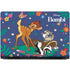 Disney Bambi and Friends Dell Inspiron Skin